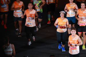 BIB: 42376, 21870, 23938, 25135, 237, 337, 11212, 29256
                            <button type="button" onclick="openModal(23176295)" class="btn btn-primary btn-sm float-right btn-popup" data-toggle="modal" data-target=".modal-high-quality">
                        <i class="fas fa-shopping-cart"></i> Add to Cart
                    </button>
                                            <button type="button" onclick="isThisMe(23176295, true)" class="btn btn-success btn-sm float-right btn-popup btn-isme hidden" data-toggle="tooltip" data-placement="bottom" title="นี่คือรูปของคุณใช่ไหม คลิกที่นี่เพื่อเอาเข้าอัลบั้ม">
                        <i class="fas fa-plus"></i> Add to album
                    </button>
                    <button type="button" onclick="isThisMe(23176295, false)" class="btn btn-warning btn-sm float-right btn-popup btn-isnotme hidden">
                        <i class="fas fa-ban"></i> Remove from album
                    </button>